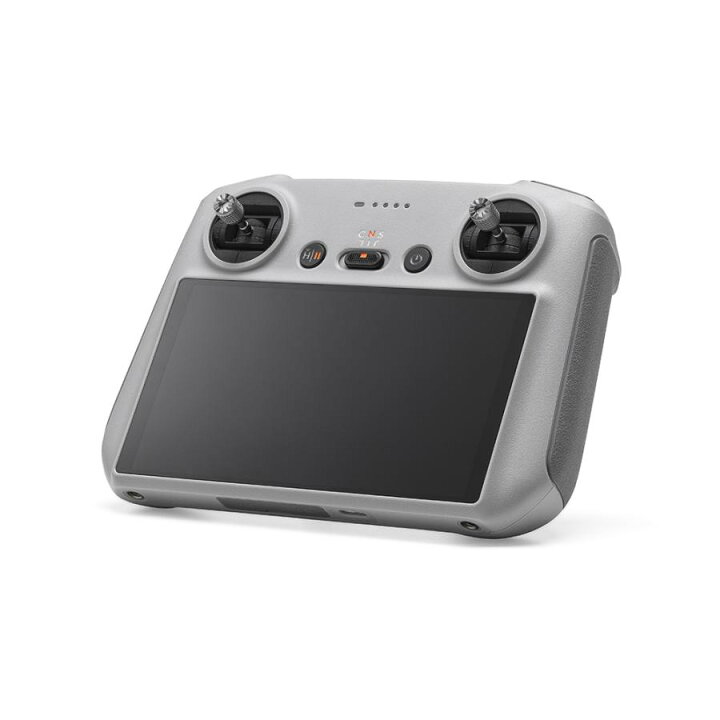楽天市場】DJI RC スマートコントローラー スクリーン付き送信機 DJI  