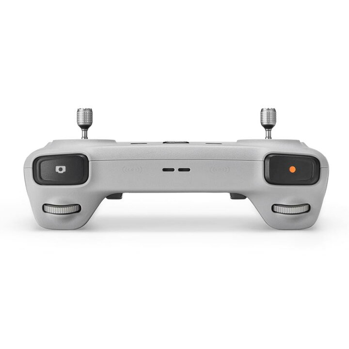 楽天市場】DJI RC スマートコントローラー スクリーン付き送信機 DJI 