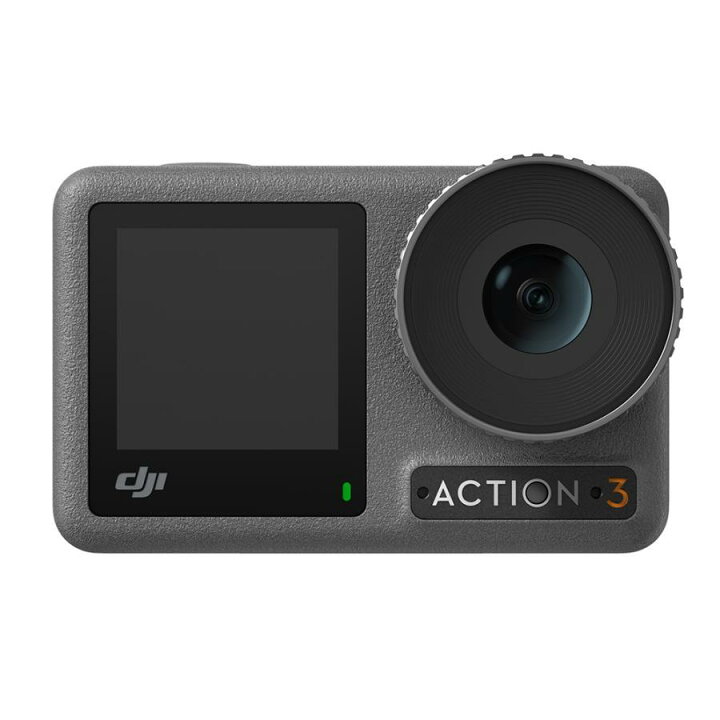 dji オズモアクション3 アドベンチャーコンボ（おまけ付き） （超美品 