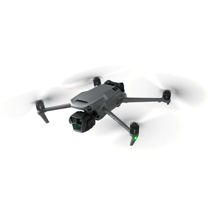 楽天市場】15%OFF!4/27まで ドローン DJI Mavic 3 Pro Fly More Combo 
