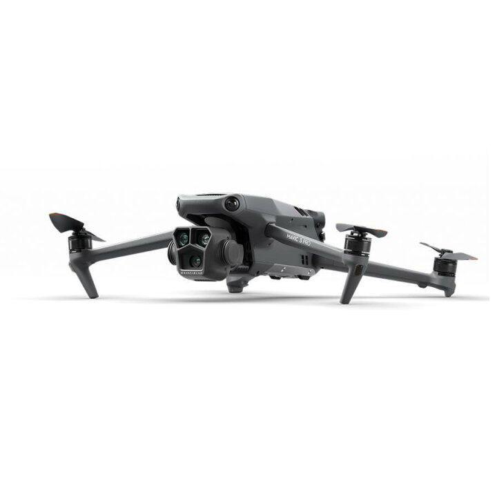 楽天市場】10%OFF! ドローン DJI Mavic 3 Pro Fly More Combo (DJI RC  