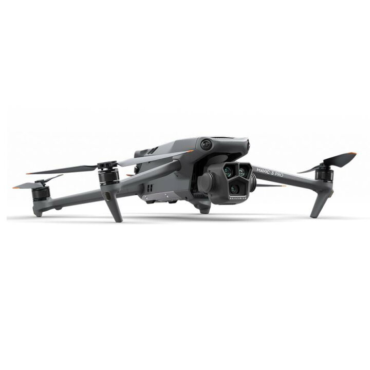 楽天市場】10%OFF! ドローン DJI Mavic 3 Pro Fly More Combo (DJI RC 