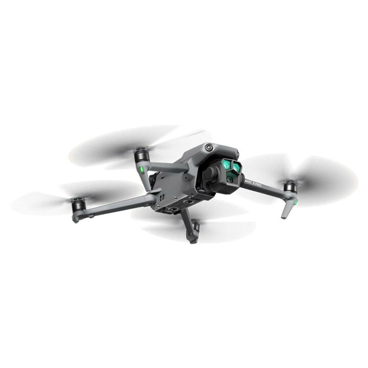 楽天市場】10%OFF! ドローン DJI Mavic 3 Pro Fly More Combo (DJI RC 
