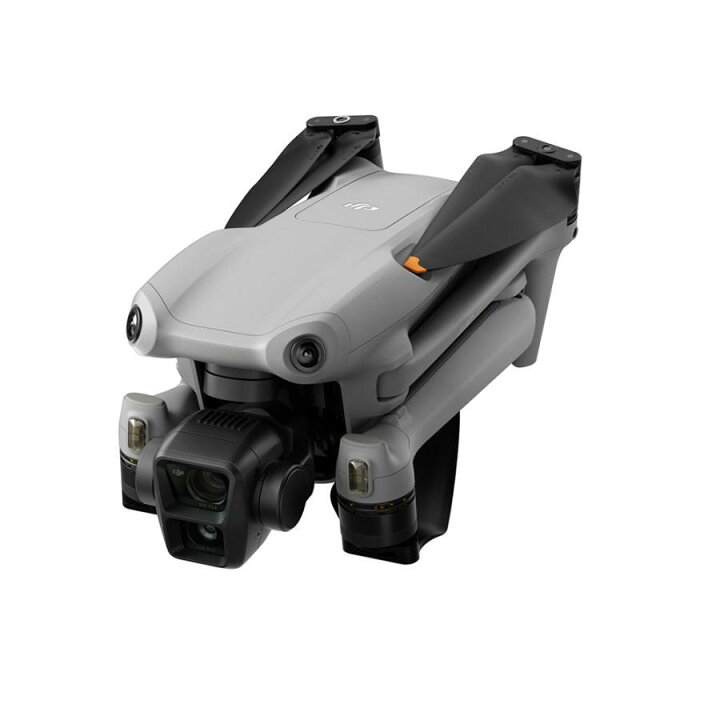 楽天市場】在庫限りSALE DJI ドローン 4K 高画質 Air 3 Fly More Combo 