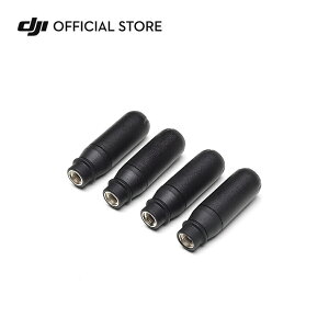 DJI Transmission �A���e�i
