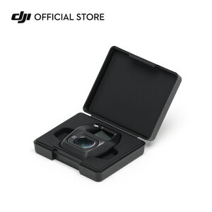 DJI Air 3S �L�p�����Y