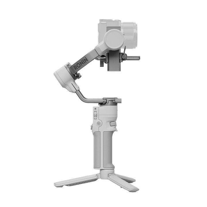 楽天市場】DJI RS 4 Miniクリエイターコンボ（DJI Mic 3、2TX+1RX+充電 