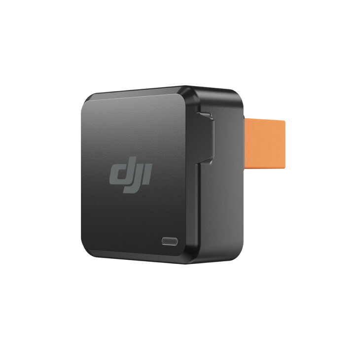 楽天市場】DJI Powerドングル : DJI 楽天市場店
