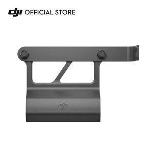 DJI Power Expansion Battery 2000���t���L�b�g
