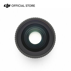 Osmo Action FOV�u�[�X�g�����Y