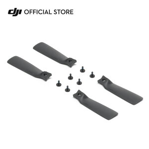 DJI Flip �v���y��(�y�A)