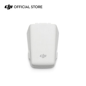 DJI Flip �C���e���W�F���g �t���C�g �o�b�e���[