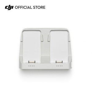 DJI Flip �p�������[�d�n�u