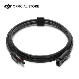 DJI Power\[[plpMC4P[u