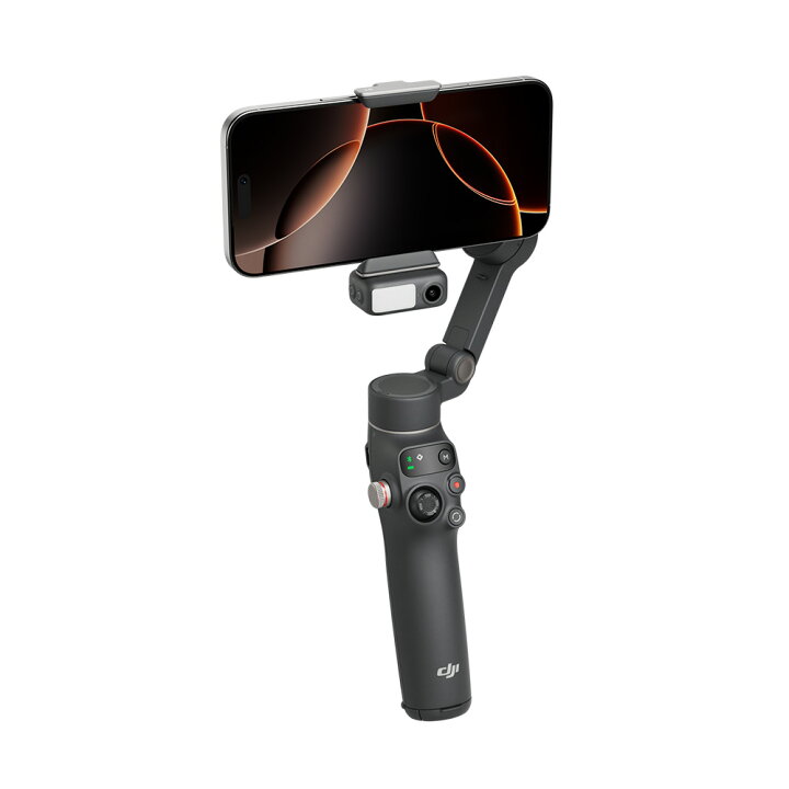 楽天市場】35%OFF! ジンバル DJI Osmo Mobile 7P OM7P ジンバルカメラ 
