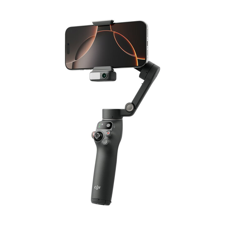 楽天市場】23%OFF! ジンバル DJI Osmo Mobile 7P OM7P ジンバルカメラ 
