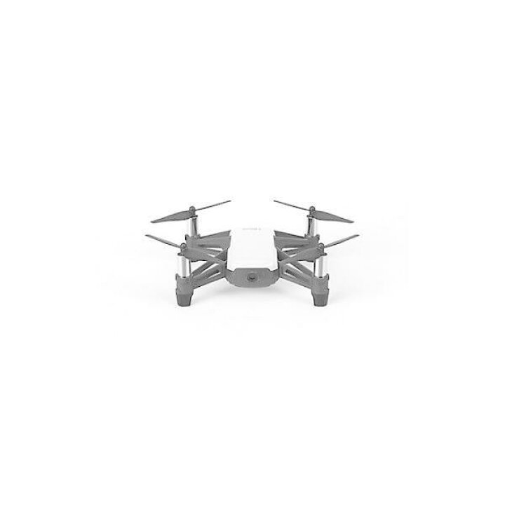 楽天市場】ドローン 高画質 カメラ 付き 免許不要 DJI Ryze Technology 