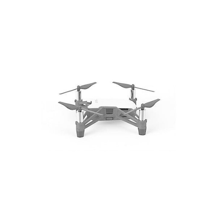 楽天市場】ドローン 高画質 カメラ 付き 免許不要 DJI Ryze Technology
