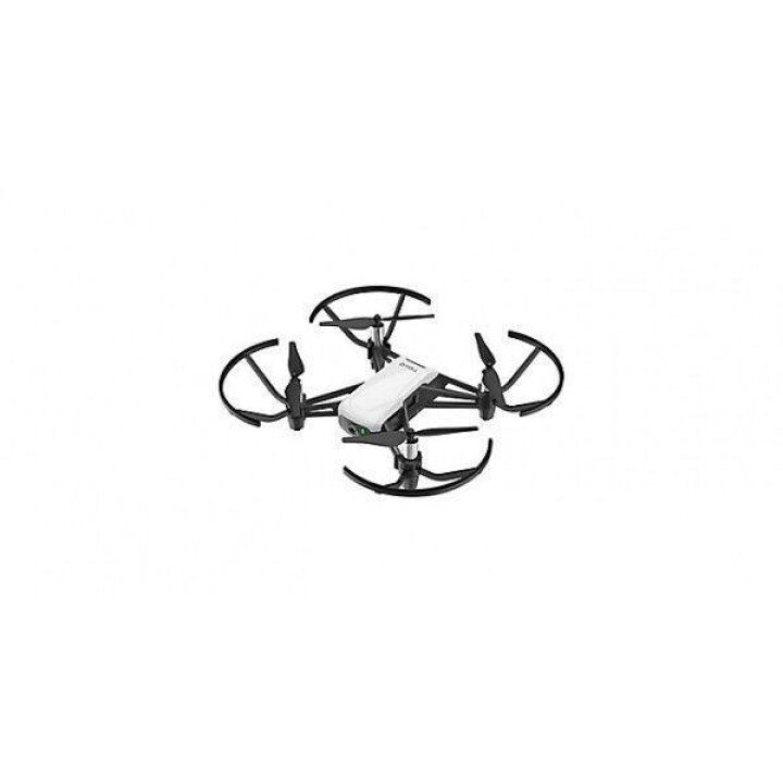 楽天市場】ドローン 高画質 カメラ 付き 免許不要 DJI Ryze Technology