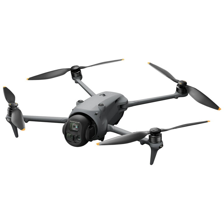 楽天市場】カメラドローン DJI Mavic 4 Pro Fly Moreコンボ（DJI RC 2 