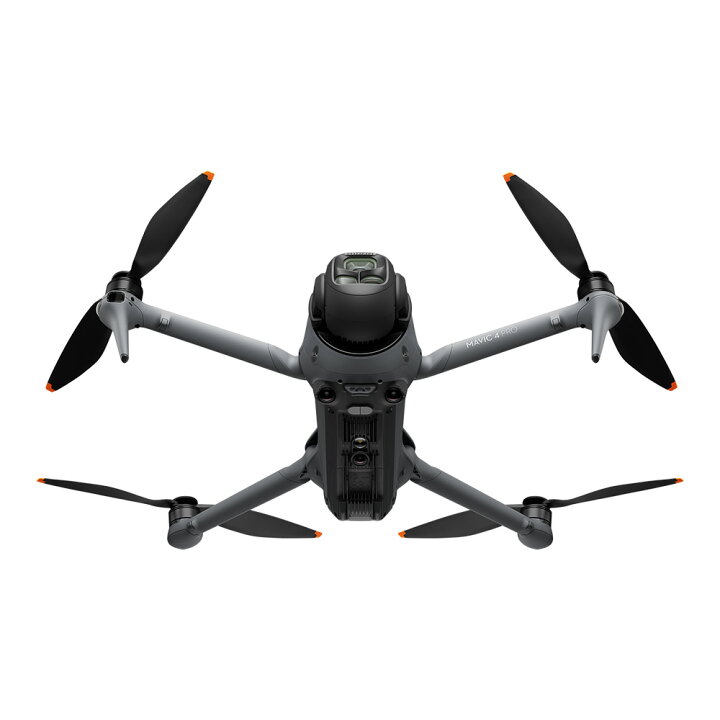 楽天市場】カメラドローン DJI Mavic 4 Pro Fly Moreコンボ（DJI RC 2 
