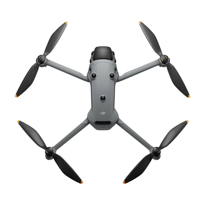 楽天市場】カメラドローン DJI Mavic 4 Pro Fly Moreコンボ（DJI RC 2 