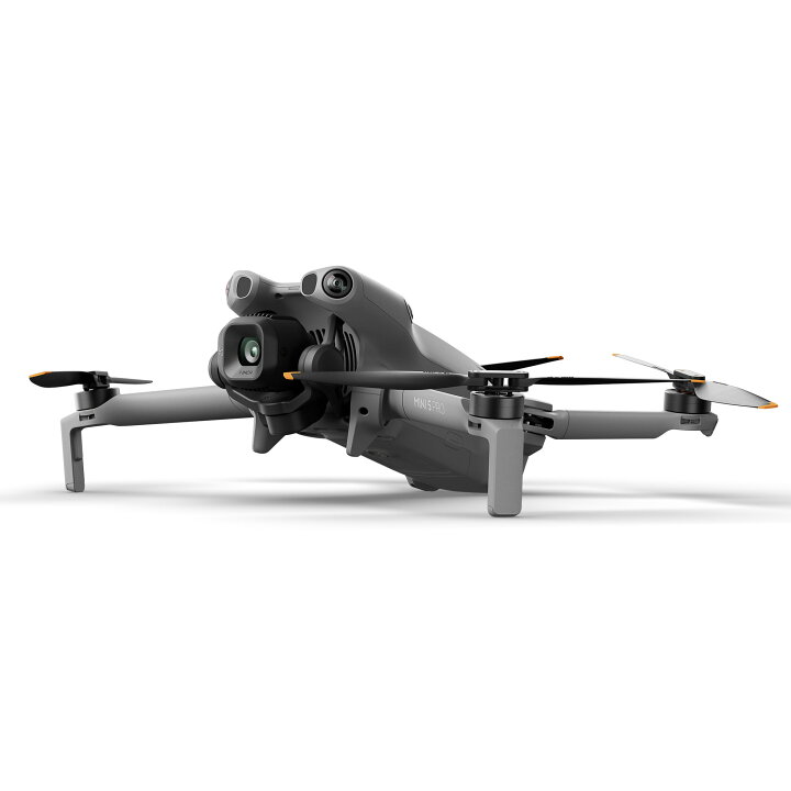 楽天市場】カメラドローン DJI Mini 5 Pro Fly More Combo Plus（DJI 