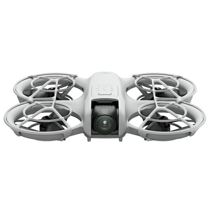 楽天市場】【セール】 ドローン カメラ 付き DJI Neo Fly More Combo 