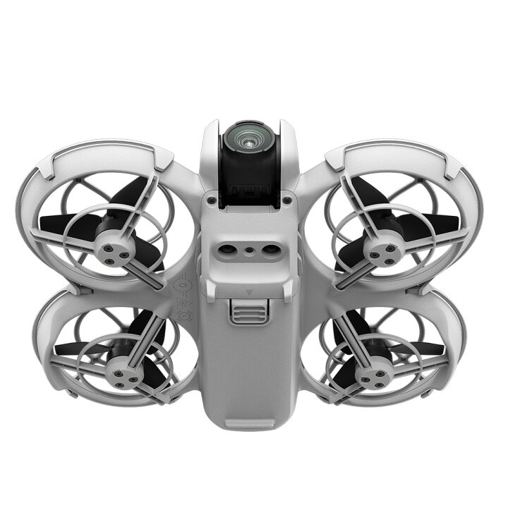 楽天市場】お得な公式限定セット ドローン カメラ 付き DJI Neo Fly 