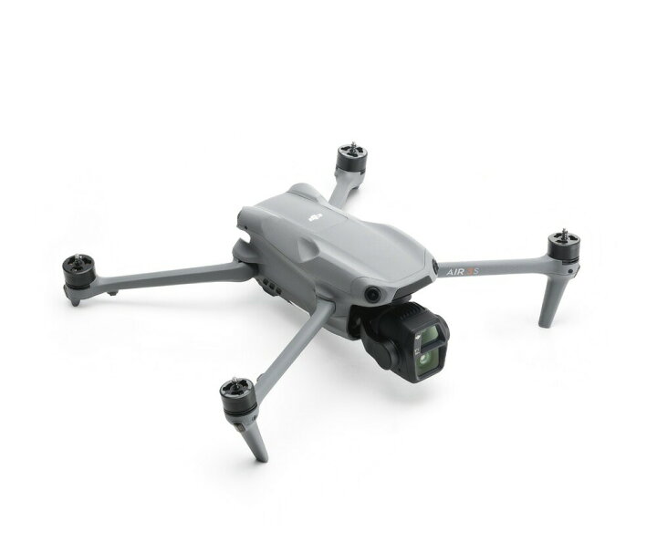 楽天市場】お得な公式限定セット DJI Air 3S Fly More Combo (DJI RC 2 