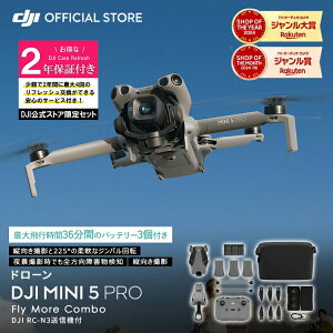 Jh[ Vi DJI Mini 5 Pro Fly More ComboiDJI RC-N3j{2Nێ DJI Mini 5 Pro Care Refresh 2N PAtbV