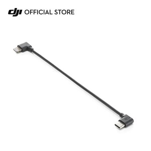 X}[gtH[d^^P[uiUSB-C | Lightningj