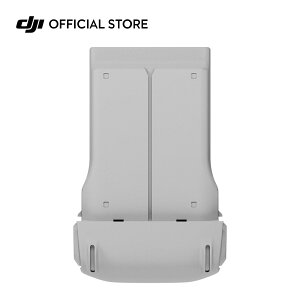 DJI Lito �V���[�Y �C���e���W�F���g �t���C�g�o�b�e���[ Plus