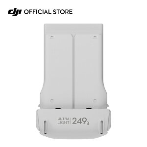 DJI Lito 1 �C���e���W�F���g �t���C�g�o�b�e���[
