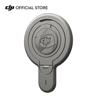 DJI OM磁気クイックリリースマウント