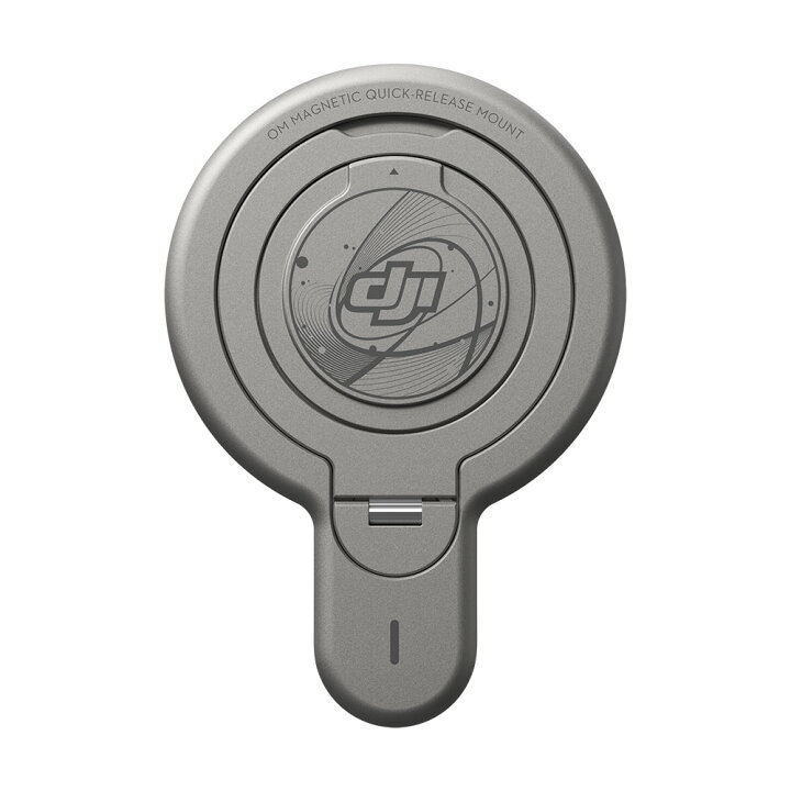 楽天市場】DJI OM磁気クイックリリースマウント : DJI 楽天市場店