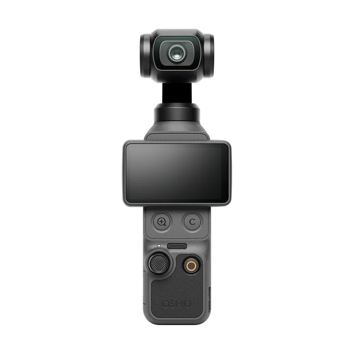 楽天市場】26年4月22日発売 アクションカメラ DJI Osmo Pocket 4 