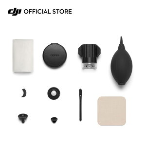 SALE! Osmo 360 II �����Y�����L�b�g�i�V���O���j