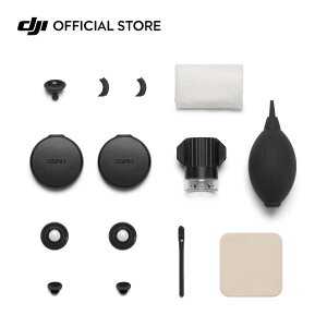 SALE! Osmo 360 II �����Y�����L�b�g�i�f���A���j