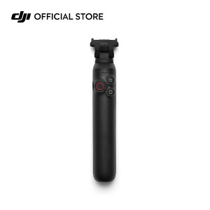 SALE! Osmo 360 II �o�b�e���[�������b�h