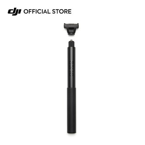 SALE! Osmo 1.2m �������N�C�b�N�����[�X�� �C���r�W�u���Z���t�B�[�X�e�B�b�N�L�b�g
