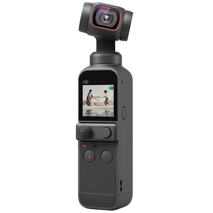 楽天市場】お得な公式限定セット アクションカメラ ビデオカメラ DJI 