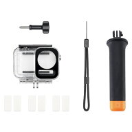 DJI Osmo Action Diving Accessory Kit ダイビング アクセサリー キット Osmo Action 5 Pro Action 4 Act…