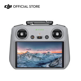 DJI RC 2 DJI Air 3 DJI Mini 4 Pro DJI Air 3 DJI Air 3S DJI Mini 4 Pro DJI Neo DJI Mavic 4 Pro ドローン用 コントローラー