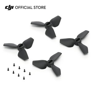 DJI Neo �v���y��