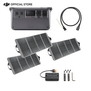 50%OFF! |[^ud \[[pl DJI Power 1000 + 120W \[[pl × 3 + \[[pl A_v^[W[ |[^uobe[ pd obe[ d@ hЗpi e 1024