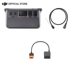 41%OFF! 11/4܂ |[^ud DJI Power 1000 + Mavic 3V[Y h[ }[dP[u |[^uobe[ pd obe[ d@ d _S`Eobe[ \[[ pl