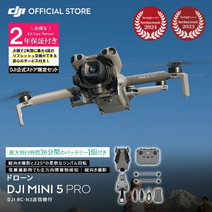 Jh[ Vi DJI Mini 5 Pro {2Nێ DJI Mini 5 Pro Care Refresh 2N PAtbV
