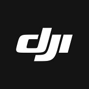 DJI 楽天市場店