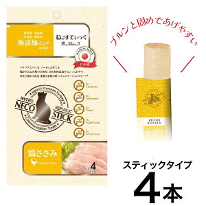 ˂Ă Lp YsA PureValue5 { 4{ {Y yY/Lbgt[hz